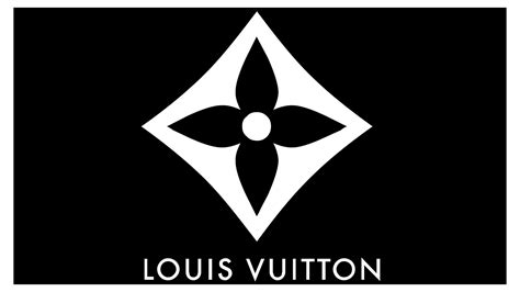 missão visão e valores da louis vuitton|Louis Vuitton: A história por trás da marca .